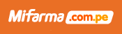 LOGO-MIFARMA.COM_.PE-SOPORTE-NARANJA
