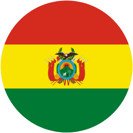 Bolivia