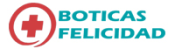 boticas-felicidad