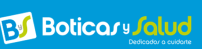 boticas-y-salud