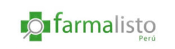 farma-listo