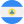 Nicaragua