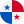 Panama